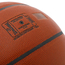 Баскетбольний м'яч Spalding Primetime Player (розмір 7), зображення 4