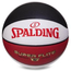 Баскетбольний м'яч Spalding TF Super Flite (розмір 7)
