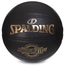 М'яч баскетбольний SPALDING NEVERFLAT ELITE (розмір 7)