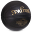 М'яч баскетбольний SPALDING NEVERFLAT ELITE (розмір 7), зображення 6