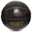 М'яч баскетбольний SPALDING NEVERFLAT ELITE (розмір 7), зображення 2