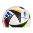 М'яч для футболу Adidas Euro 2024 Fussballiebe Competition розмір 4 (арт. IN9365), зображення 2