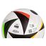 М'яч для футболу Adidas Euro 2024 Fussballiebe Competition розмір 4 (арт. IN9365), зображення 3