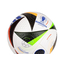 М'яч для футболу Adidas Euro 2024 Fussballiebe OMB (арт. IQ3682), зображення 3