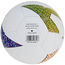 Мяч для футбола Alvic Radiant, зображення 2