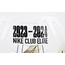 М'яч для футболу Nike Club Elite 2024 FQ4967-106 (професійний м'яч), изображение 2