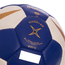 Гандбольный мяч Molten Official Game Ball IHF (размер 2) H2X5001, зображення 2