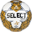 Гандбольный мяч Select Ultimate Replica EHF Champions League (размер 0), зображення 3
