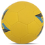 Гандбольный мяч Star Gold Basic (размер 2) HB612, зображення 4
