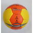 Гандбольный мяч Winner Optima IHF (размер 0), зображення 7