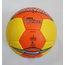 Гандбольный мяч Winner Optima IHF (размер 0), зображення 8