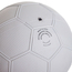 Мяч гандбольный Legend  Белый (размер 3) HB-3282-02, изображение 4