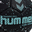 Гандбольный мяч Hummel Blaze (размер 3), зображення 2