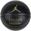 Баскетбольний м'яч Jordan Legacy 2.0 (розмір 7) J.100.8253.051.07