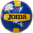 М'яч волейбольний Joma HIGH PERFORMANCE синьо-жовтий Уні (розмір 5) 400681.709
