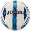 М`яч футбольний Joma Ultra-Light Білий-Синій Уні (розмір 5) 401243.207