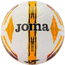 М`яч футбольний Joma Ultra-Light Біло-Жовтий Уні (розмір 4 ) 401243.220