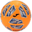 М`яч футбольний Joma Evolution IIІ синій, помаранчевий Уні (розмір 5) 401483.814