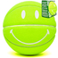 Баскетбольний м'яч Smile Tennis Basketball (розмір 7)