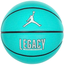 Баскетбольний м'яч Jordan Legacy 2.0 (розмір 7) J.100.8253.353.07