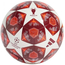 М'яч для футболу Adidas Finale 2025 Munich Club JH1284 (розмір 4)