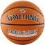 Баскетбольний м'яч Spalding TF-1000 Precision FIBA 76965Z (розмір 7)
