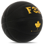 М'яч баскетбольний FOX Чорний (розмір 7) BA-8704-01, изображение 3