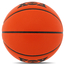 М'яч баскетбольний FOX Помаранчевий (розмір 7) BA-8704, изображение 3
