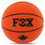 М'яч баскетбольний FOX Помаранчевий (розмір 7) BA-8704