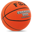 М'яч баскетбольний PU FOX CHAMPION TEAM Помаранчевий (розмір 7) BA-8705, зображення 2