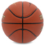 М'яч баскетбольний ZELART EXCEL Коричневий (розмір 7) GB4480, изображение 5