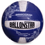 М'яч волейбольний BALLONSTAR (розмір 5) LG2352