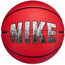 Баскетбольний м'яч Nike Everyday Playground 8P Graphic Red/Black/White Червоний (розмір 5) N.100.4371.651.05