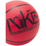 Баскетбольний м'яч Nike Everyday Playground 8P Graphic Deflated University RD/BK/RD (розмір 7) N.100.4371.656.07, зображення 2