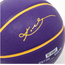 Баскетбольний м'яч Nike Everyday All Court K.Bryant Deflated Court Purple/Gold/Black (розмір 7) N.101.2522.512.07, зображення 3