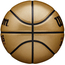 Баскетбольний м'яч WILSON GOLD COMP (розмір 7) WTB1350XB07, изображение 3