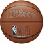 Баскетбольний м'яч Wilson NBA FORGE PLUS ECO (розмір 7) WZ2010901XB7
