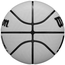 Баскетбольний м'яч NBA Forge Pro UV Indoor/Outdoor Basketball (розмір 7) WZ2016701XB7, зображення 6