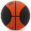 Баскетбольний м'яч Spalding TF-150 Varsity FIBA Approved (розмір 6) 84621Z, зображення 5