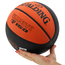 Баскетбольний м'яч Spalding TF-150 Varsity FIBA Approved (розмір 6) 84621Z, зображення 2