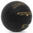 Баскетбольный мяч Spalding TF Super Flite (размер 7), зображення 2