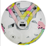 Мяч для футбола Puma Orbita 4 HYB FIFA Basic 083778-01 (размер 5), зображення 2