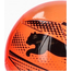 М`яч футбольний Puma Attacanto Graphic помаранчевий Уні (розмір 4) 084073-16, зображення 2