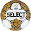 Гандбольный мяч Select Ultimate Replica EHF Champions League (размер 3)