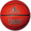 Баскетбольный мяч Jordan Legacy 2.0 (размер 6) J.100.8253.855.06