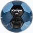 Гандбольный мяч Kempa Leo (синий, размер 0), зображення 2