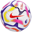 Футбольный мяч Nike Academy Premier League FZ2976-103 (размер 5)