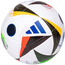 Мяч для футбола Adidas Euro 2024 Fussballliebe League (размер 4) IN9369, зображення 5