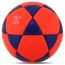Мяч для футбола Core BRILIANT SUPER FB-8167 Синий-красный  (размер 5), зображення 2