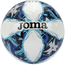 Мяч для футбола Joma CHALLENGE ІІІ (размер 5)